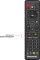 Panasonic TH-43PS550DX 43 inch Full HD Smart LED TV