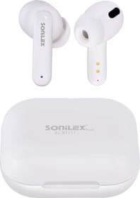 sonilex wireless earbuds sl bt 130