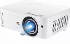 Viewsonic PS500X Portable Projector