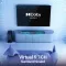 Zebronics Juke BAR 6500 120W Bluetooth Soundbar