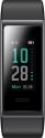 Play Playfit 21 Fitness Band