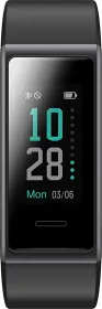 Play Playfit 21 Fitness Band