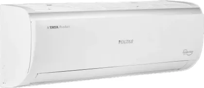 Voltas 185V Vectra Elite-1 1.5 Ton 5 Star 2025 Inverter Split AC
