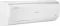 Voltas 185V Vectra Elite-1 1.5 Ton 5 Star 2025 Inverter Split AC