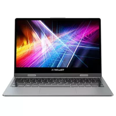 TECLAST F5 11.6インチ 8GB/128G Intel N4100 TECLAST F5 11.6インチ 8GB/128G Intel N4100