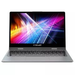 Teclast F5 Notebook vs Dell Inspiron 3501 Laptop