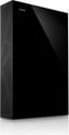 Seagate Backup Plus 2TB External Hard Drive