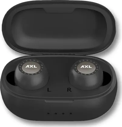 AXL A12J True Wireless Earbuds
