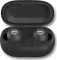 AXL A12J True Wireless Earbuds