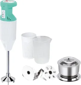 Cello Blend N Mix 400 175W Hand Blender