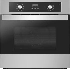 Midea MEW24S2AST 2.5 cu ft Built-in Microwave Oven