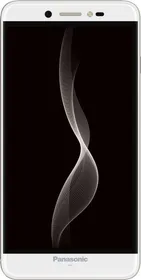 Panasonic P88