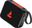 boAt Stone 310 5W Bluetooth Speaker