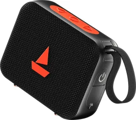 boAt Stone 310 5W Bluetooth Speaker