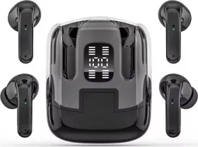Life Like Y95 True Wireless Earbuds
