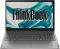 Lenovo ThinkBook 15 G5 21JFA016IN Laptop (AMD Ryzen 5 7530U/ 16GB/ 512 GB SSD/ Win11)