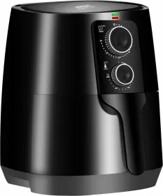 Inalsa Nutri Fry 4 L Air Fryer