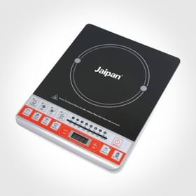 Jaipan JIC-8008 Induction Cooktop