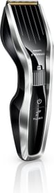 Philips Norelco HC7452/41 Hair Clipper