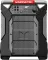 Monster Rockin Roller 270 200W Bluetooth Speaker