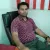 Amol Dangre
