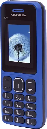 Kechaoda K99