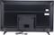 Croma EL7365 43 inch Full HD Smart LED TV