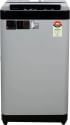 Panasonic NA-F75LR1MRB 7.5 Kg Fully Automatic Top Load Washing Machine