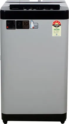 Panasonic NA-F75LR1MRB 7.5 Kg Fully Automatic Top Load Washing Machine