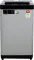 Panasonic NA-F75LR1MRB 7.5 Kg Fully Automatic Top Load Washing Machine