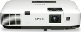 Epson VS400 XGA Projector