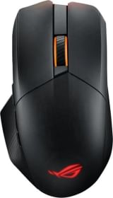 Asus ROG Chakram X Origin Wireless Gaming Mouse
