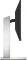 HP E24t G4 23.8 inch Full HD Monitor