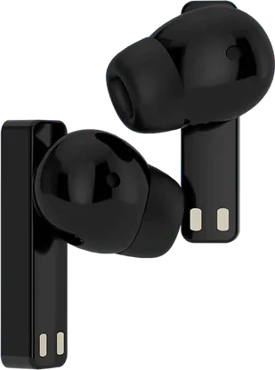 GoVo Gobuds 902 True Wireless Earbuds