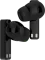 GoVo Gobuds 902 True Wireless Earbuds