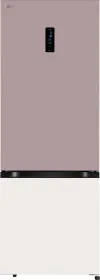 LG GLB3426BFPT 340 L 2 Star Double Door Refrigerator