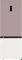 LG GLB3426BFPT 340 L 2 Star Double Door Refrigerator