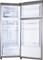 Godrej RF EON 244C 35 RCI 244 L 3 Star Double Door Convertible Refrigerator