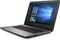 HP 14-AM122TU Laptop (7th Gen Core i5/ 4GB/ 1TB/ Win 10)