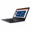 Lenovo ThinkPad 13 (20J1A017IG) Laptop (7th Gen Ci5/ 16GB/ 256GB SSD/ Win10 Pro)