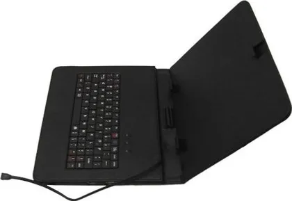 Zync Z18 Tablet (WiFi+4GB)