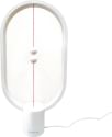 DesignNest Heng Balance 5 Watts LED Table Lamp Light