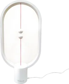 DesignNest Heng Balance 5 Watts LED Table Lamp Light