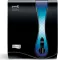 Pureit Advanced Plus 7 L RO+MF+MP Water Purifier
