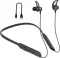 Microflash D24 Wireless Neckband