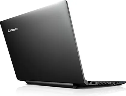 Lenovo G50-30 (59-433778) Laptop (Ci5-4210U/ 8 GB/ 1 TB/ Win 8/ 2