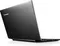 Lenovo G50-30 (59-433778) Laptop (Ci5-4210U/ 8 GB/ 1 TB/ Win 8/ 2 GB Graph)