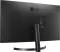 LG 32QN600-B 31.5 Quad HD Monitor