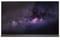 LG OLED77G7T 77-inch Ultra HD 4K Smart OLED TV