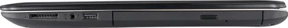 Asus X555LJ-XX127D Notebook (5th Gen Ci3/ 4GB/ 1TB/ Free DOS/ 2GB Graph)